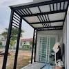 Referensi ide desain arsitektur, interior dan konstruksi terbaik untuk rumah idaman anda bersama kami rumah terkini. 1