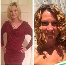 Pamela Smallman's Instagram, Twitter & Facebook