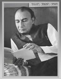 Imprints and Images of Indian Film Music