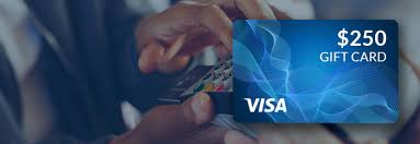With competitive rates, secure processing and a dependable system, you can start accepting more payments with eliot's credit card processing service. Merchant Payment Services Payment Processing Services Sphere Payments Acn Us
