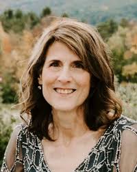 Mary Beth (Walrath) Curtin “Mb” Obituary October 29, 2022