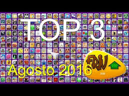 Pilotea un avión, dispara y evita obstáculos. Top 3 Mejores Juegos Friv Com De Agosto 2016 Ø¯ÛŒØ¯Ø¦Ùˆ Dideo