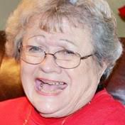 Schoolcraft Family Obituaries