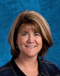 MSBSD Branding Re-Design