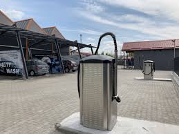 Lidia e în reparație se poate intra la spălătorie. Spalatorii Self Service Spalatorii Auto Cu Fise Jetoane