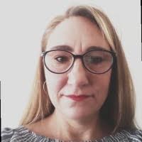 10+ "Marlene Slater" profiles