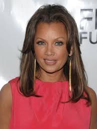 Vanessa Williams