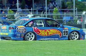 Learn more about sam newman and get the latest sam newman articles and information. Remember When Sam Newman Raced A Supercar Supercars