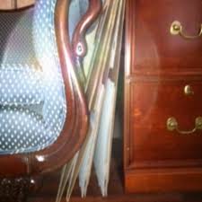 Get the best deal for antique furniture claw feets pieces from the largest online selection at ebay.com. Best Antique Camelback Sofa With Swan S Head Arms And Lion Claw Feet 425 Includes 4 1 2 Yards Of Matching Upholstery Fabric And Two Coordinatin For Sale In Galveston County Texas For 2021