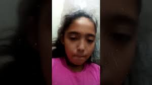 10 de febrero de 2024