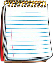See more ideas about free printable stationery, printable stationery, stationery. Notepad Jpg 327 388 Letter Writing Paper Clip Art Note Paper