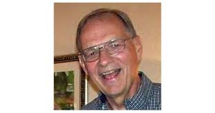 ROBERT MOLL Obituary (1943