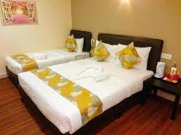 Maybe you would like to learn more about one of these? Top 12 Kuala Lumpur Taman Bukit Indah Vacation Rentals Apartments Hotels 9flats