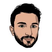 Matthew Spataro's Instagram, Twitter & Facebook