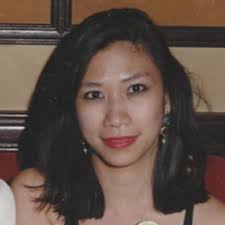 Toni Grace Fukuda Obituary October 6, 2017