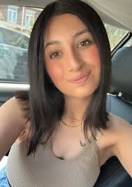 I posted here a few weeks ago, but most of my leads have fallen through.  I'm looking for very occasional help