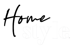 Homestyle Park City Interior Design