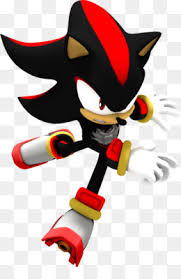 Welcome to sonic the hedgehog general. Hedgehog Png Sonic The Hedgehog Cartoon Hedgehog Cute Hedgehog Hedgehog Drawing Hedgehog Black And White Cute Baby Hedgehog Hedgehog Outline Hedgehog Home Cleanpng Kisspng