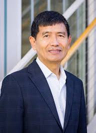 Nursing Office of Research & Administration (NORA)