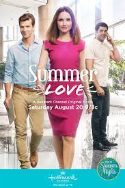 Pin On Hallmark Rom Coms