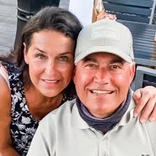 Cheetah 2 fuel issue with RH tank