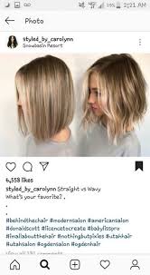 pin on hair ideas