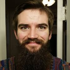 Zack Mathis (@ZackMathis)