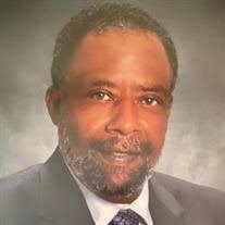 Phillip B. Bates Obituary