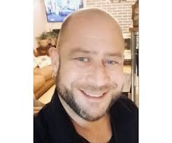 Jason Gregg Obituary (1971