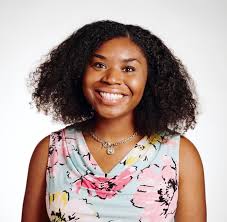 Randi Richardson's Instagram, Twitter & Facebook