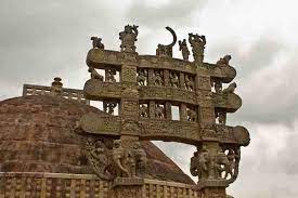 Planning a tour in madhya pradesh. Sanchi Stupa History Architecture Visiting Hours
