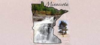 If you can ace this general knowledge quiz, you know more t. Minnesota Trivia Facts Geography History Sports Quiz