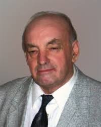 Avis de décès 2020-2021