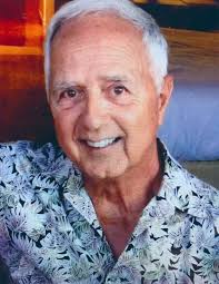 Obituary for Gary Neil Burnett