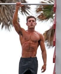 Maybe you would like to learn more about one of these? Zac Efron Filmography List Of Zac Efron Movies And Tv Shows Famousfix