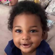 I really did it, I really left. It's really up now 🥰🙌🏾🚗