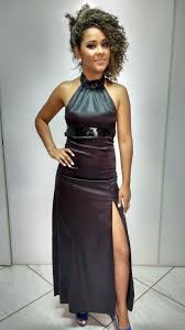 Profile for Eva Maciel Noivas