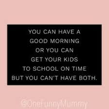 67 Funny Mom Memes Ideas In 2021 Mom Memes Funny Mom Memes Mom Humor Here are 101 happy birthday memes to help you get started.