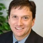 Dr. Matthew Fedor, MD