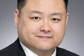 Things looking up now for Pine Island