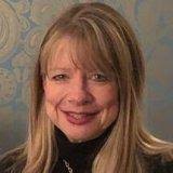 Artículos escritos por Kari Jenson Gold