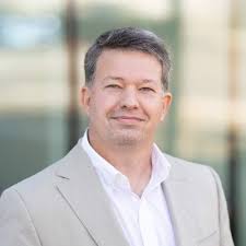 AI in Executive Search: Evolving the Practice