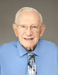 James Murtha Obituary, West Des Moines, IA :: Iles Funeral Homes