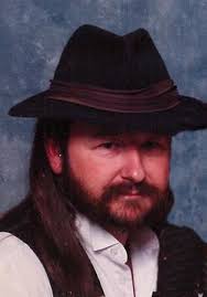 Joy Hassell Obituary