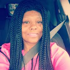 Keith Bell Obituary (2017)