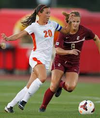 Emily studied at the university of manchester between the years 2009 and 2012. All Time Starting 11 Shows Off Star Illini Soccer Players The Daily Illini