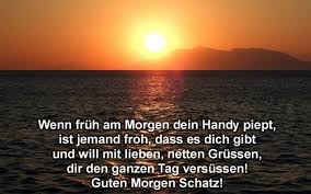 Hier werden täglich witze und sprüche gepostet!. Guten Morgen Lustige Sinnvolle Und Susse Bilder Zum Aufmuntern