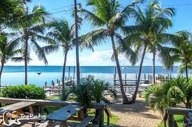 Where tides … continue reading relax and enjoy with keyscaribbean A Trop Rock Musical Drive Down The Florida Keys Trop Rockin