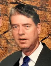 Obituary information for Ernest Masson