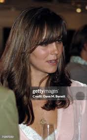 22 71202356 Stock Photos, High-Res Pictures, and Images